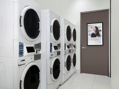 سیتادینس سنگاپور مونت سوفیا