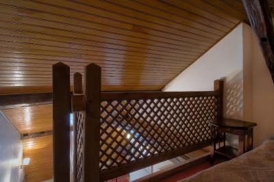 هتل له فاوبورگ