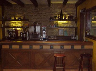 هتل له فاوبورگ