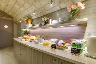 له فاوبورگ 216-224