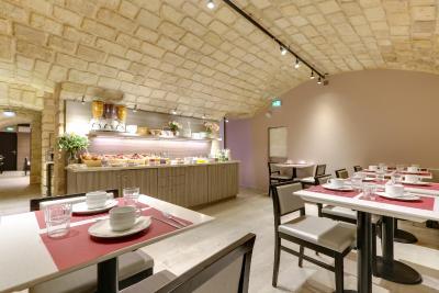 له فاوبورگ 216-224