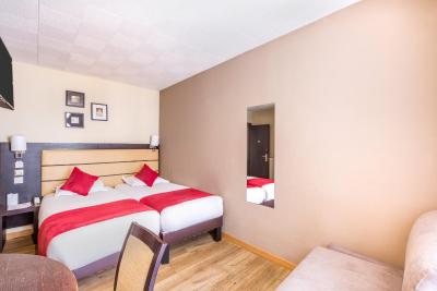 له فاوبورگ 216-224