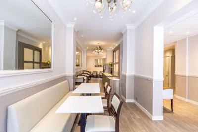 له فاوبورگ 216-224