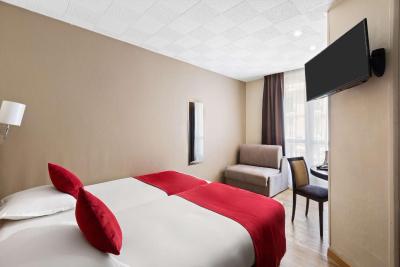 له فاوبورگ 216-224