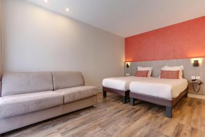 له فاوبورگ 216-224