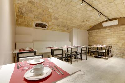 له فاوبورگ 216-224