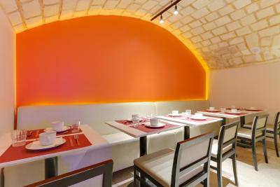 له فاوبورگ 216-224