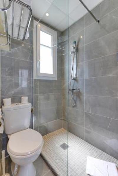 له فاوبورگ 216-224