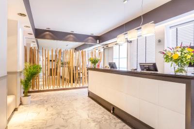 له فاوبورگ 216-224