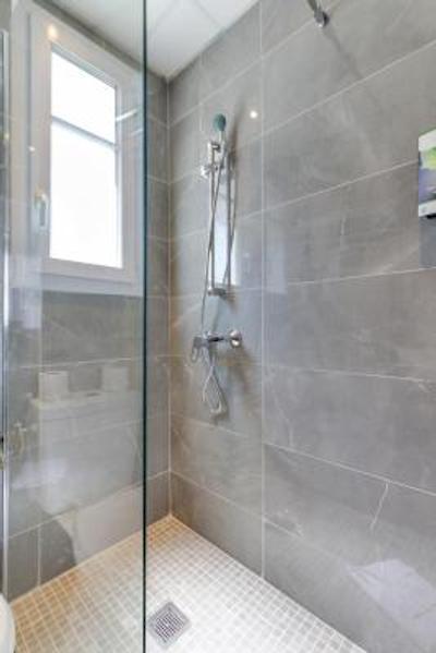 له فاوبورگ 216-224