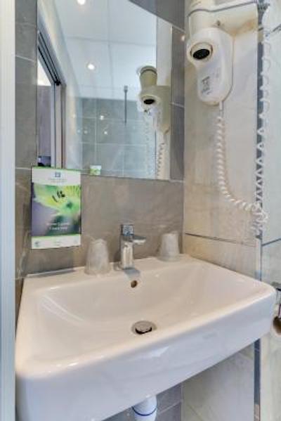 له فاوبورگ 216-224