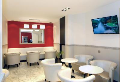 له فاوبورگ 216-224