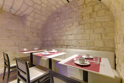 له فاوبورگ 216-224