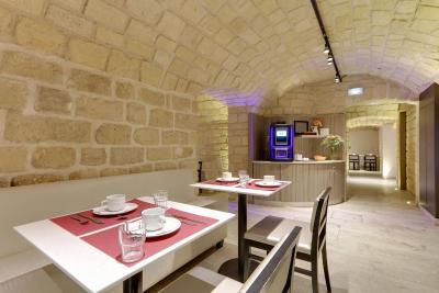 له فاوبورگ 216-224