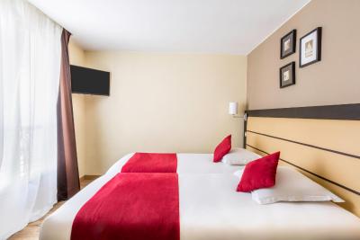 له فاوبورگ 216-224