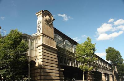 له فاوبورگ 216-224