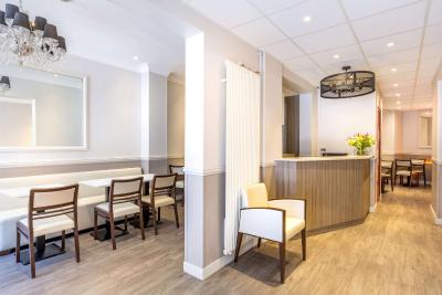 له فاوبورگ 216-224