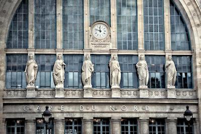 له فاوبورگ 216-224