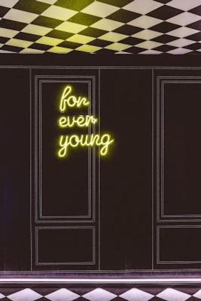 فورست هیل پاریس لا ویلت