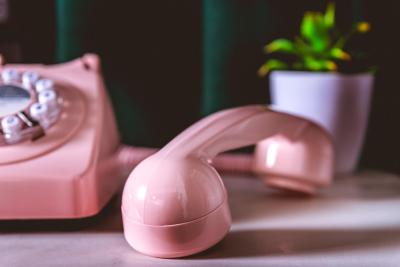 فورست هیل پاریس لا ویلت