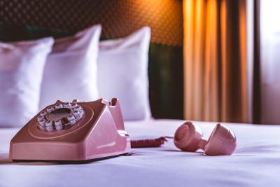 فورست هیل پاریس لا ویلت