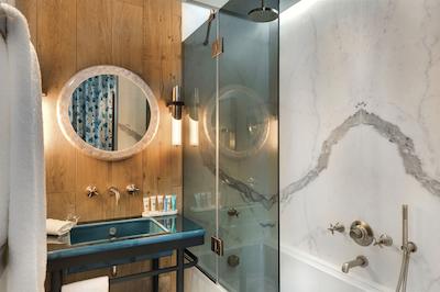 فرانکلین دی روزولت