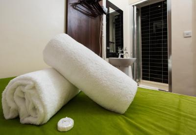 د ماربل ارچ این