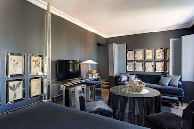 د فرانکلین هتل