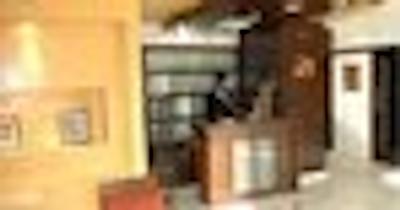 د کامب بوتیک