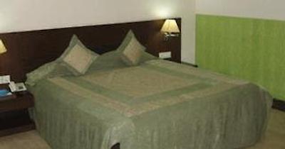 د کامب بوتیک