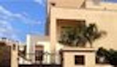 د کامب بوتیک