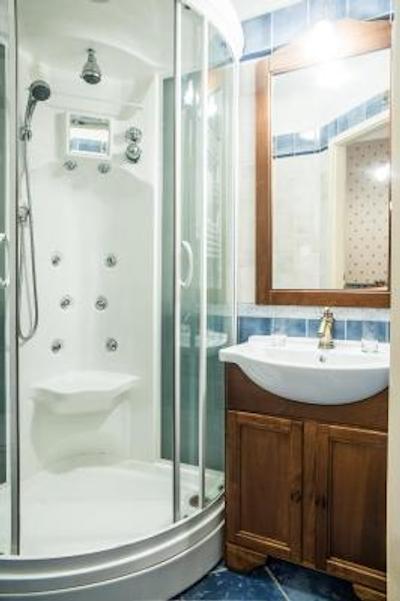 کتتون هوس بوداپست