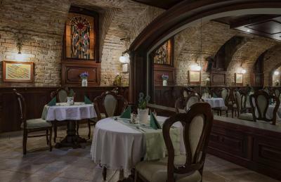 کتتون هوس بوداپست