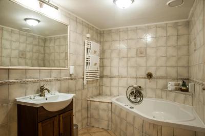 کتتون هوس بوداپست