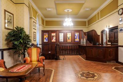 کتتون هوس بوداپست