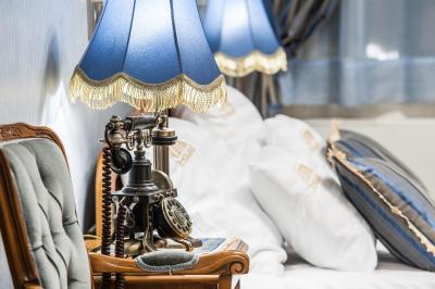 کتتون هوس بوداپست