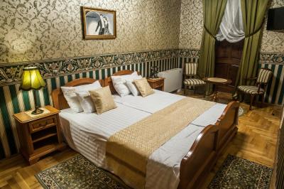 کتتون هوس بوداپست