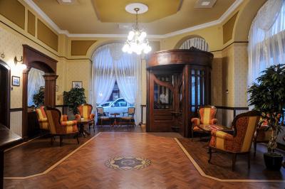 کتتون هوس بوداپست