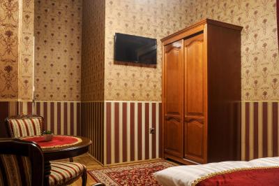 کتتون هوس بوداپست