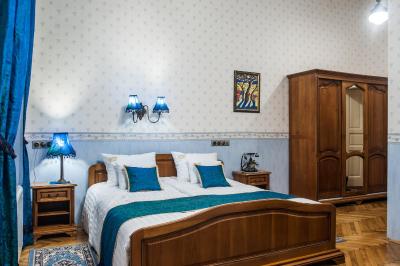 کتتون هوس بوداپست