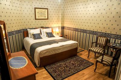 کتتون هوس بوداپست