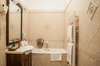 کتتون هوس بوداپست