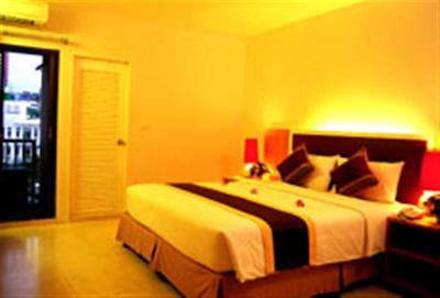 گرند واترگیت