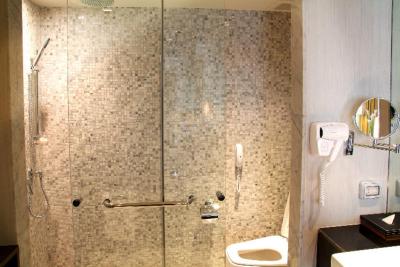 سیتیچیک سوخومویت 13 بانکوک بای کامپس هاسپیتالیتی