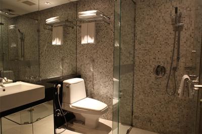 سیتیچیک سوخومویت 13 بانکوک بای کامپس هاسپیتالیتی