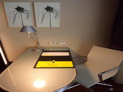 سیتیچیک سوخومویت 13 بانکوک بای کامپس هاسپیتالیتی