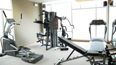 سیتیچیک سوخومویت 13 بانکوک بای کامپس هاسپیتالیتی