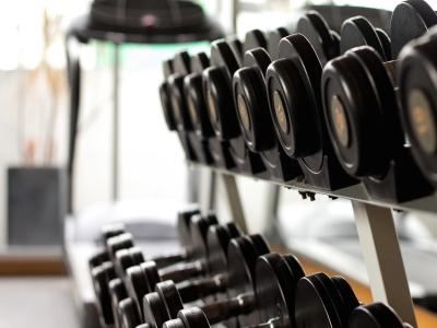 سیتیچیک سوخومویت 13 بانکوک بای کامپس هاسپیتالیتی