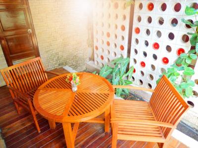 سیتیچیک سوخومویت 13 بانکوک بای کامپس هاسپیتالیتی