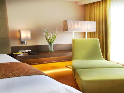 سیتیچیک سوخومویت 13 بانکوک بای کامپس هاسپیتالیتی